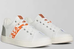 Zapatillas S4Birch02