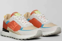 Zapatillas S4Carley01