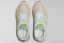 Zapatillas S4Carley01