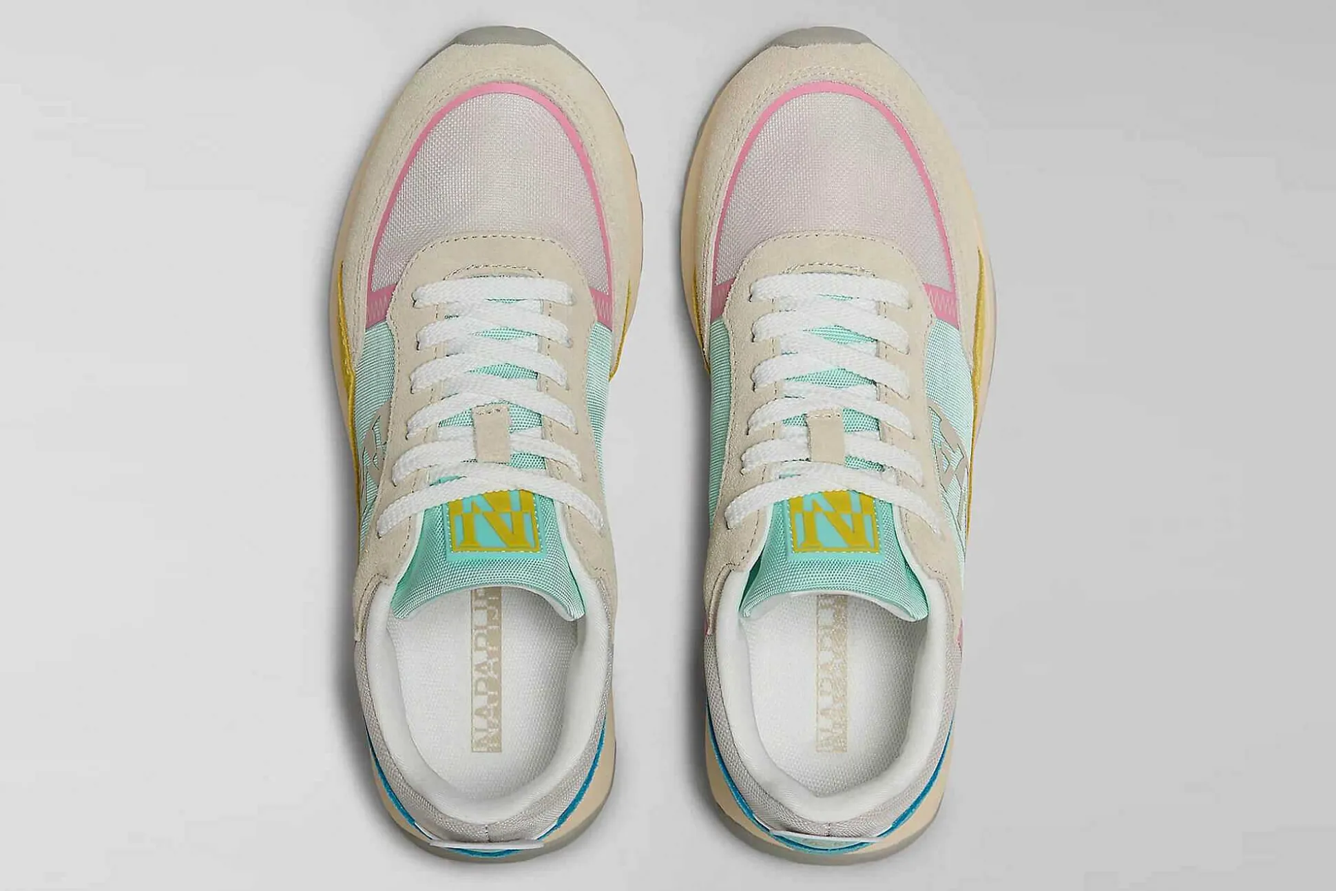 Zapatillas S4Carley01