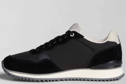 Zapatillas S4Cosmos01