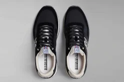 Zapatillas S4Cosmos01