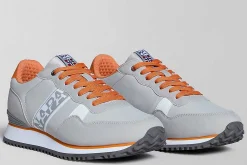 Zapatillas S4Cosmos01