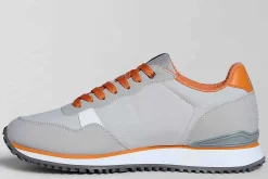 Zapatillas S4Cosmos01