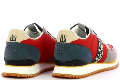 Zapatillas S4Cosmos01