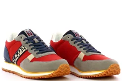 Zapatillas S4Cosmos01