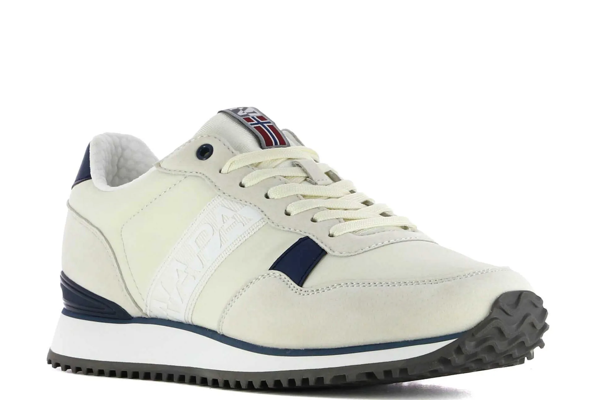 Zapatillas S4Cosmos01