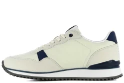 Zapatillas S4Cosmos01
