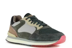 Zapatillas Seoul