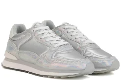 Zapatillas Silver