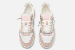 Zapatillas S4Irmin01