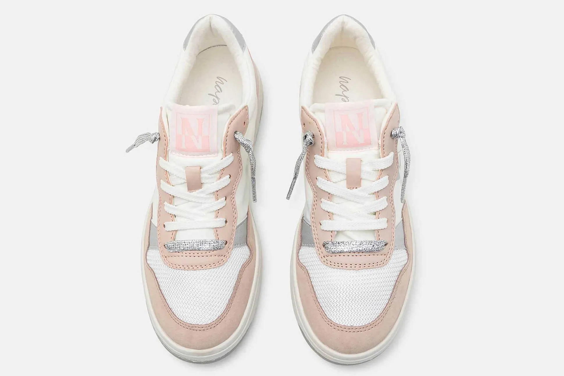 Zapatillas S4Irmin01