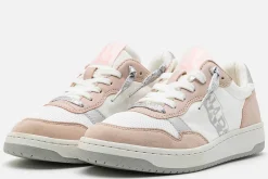 Zapatillas S4Irmin01