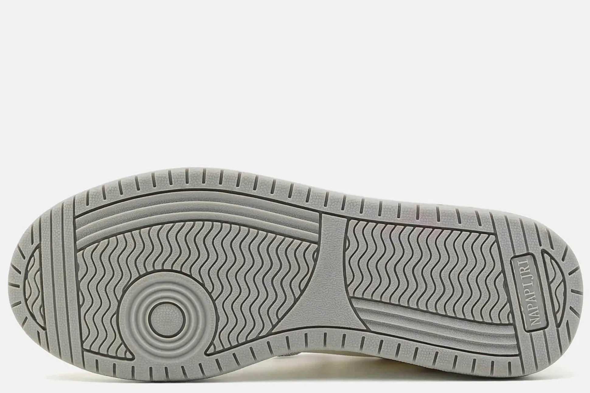 Zapatillas S4Irmin01
