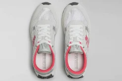 Zapatillas S4Katrina02