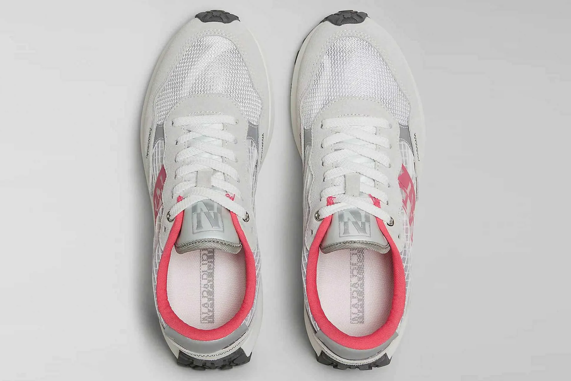Zapatillas S4Katrina02