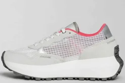 Zapatillas S4Katrina02
