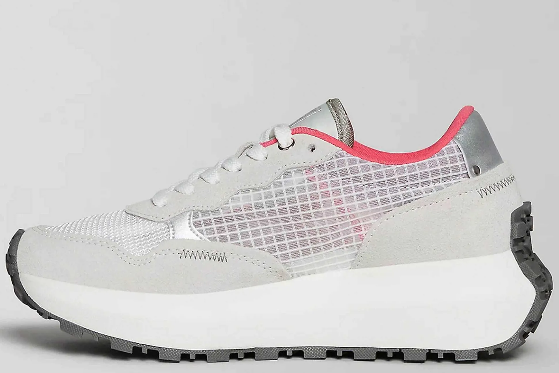 Zapatillas S4Katrina02
