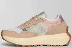 Zapatillas S4Katrina02