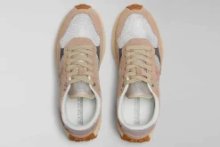 Zapatillas S4Katrina02