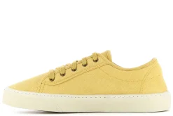 Zapatillas Soller