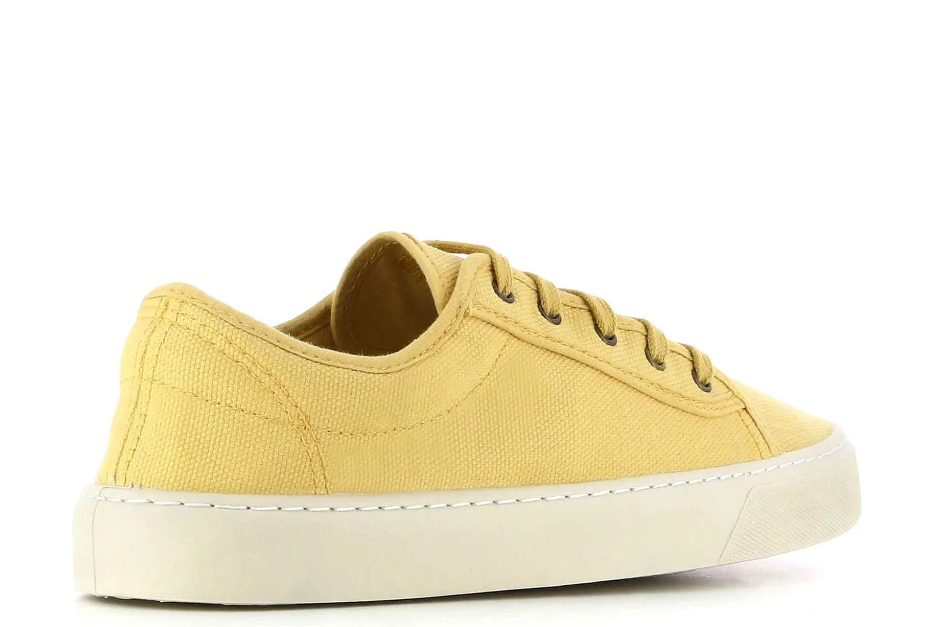 Zapatillas Soller