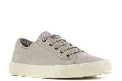 Zapatillas Soller