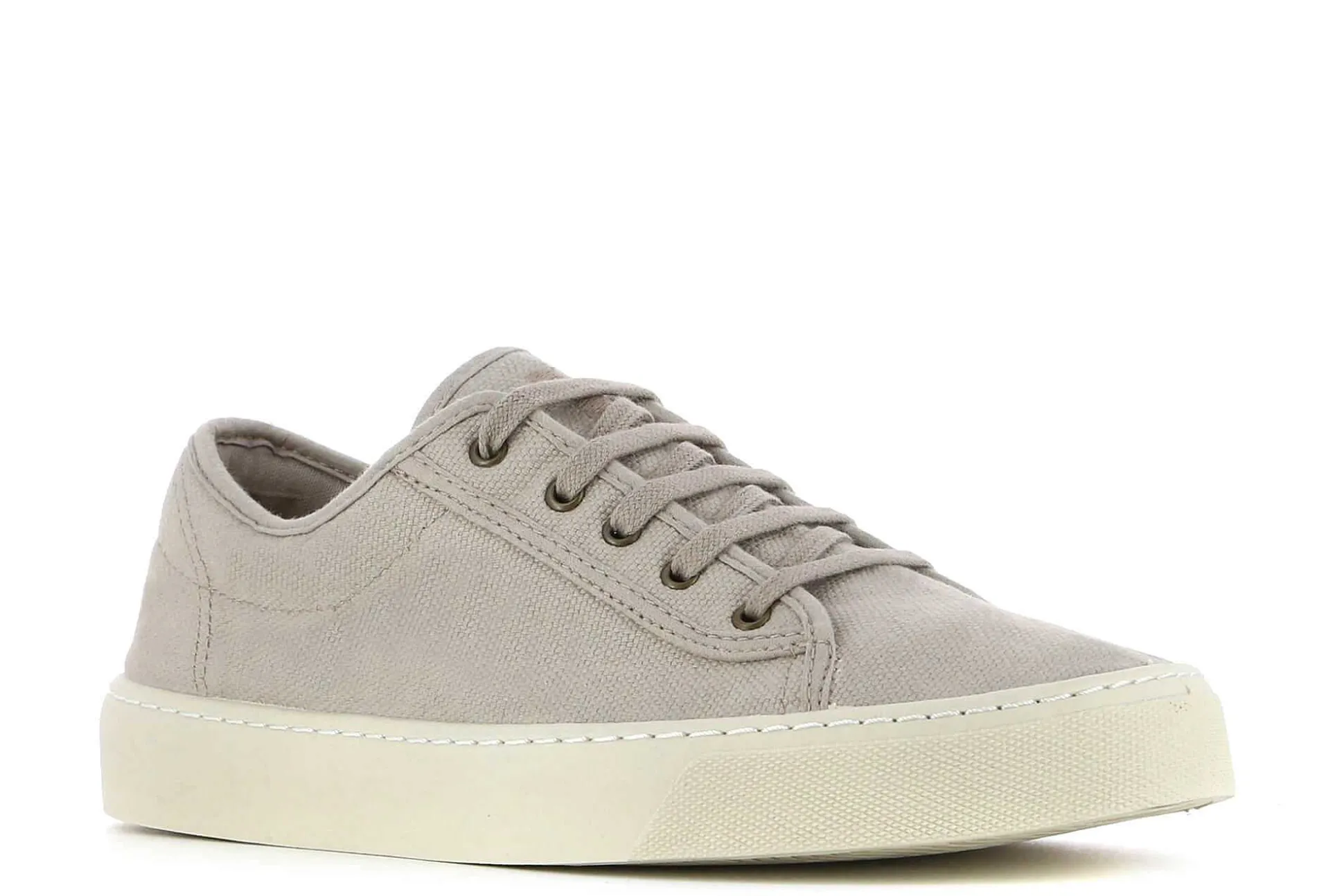 Zapatillas Soller