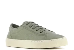 Zapatillas Soller