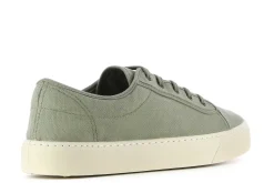 Zapatillas Soller