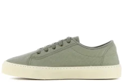 Zapatillas Soller
