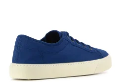 Zapatillas Soller