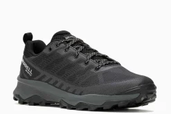 Zapatillas Speed Eco Wp