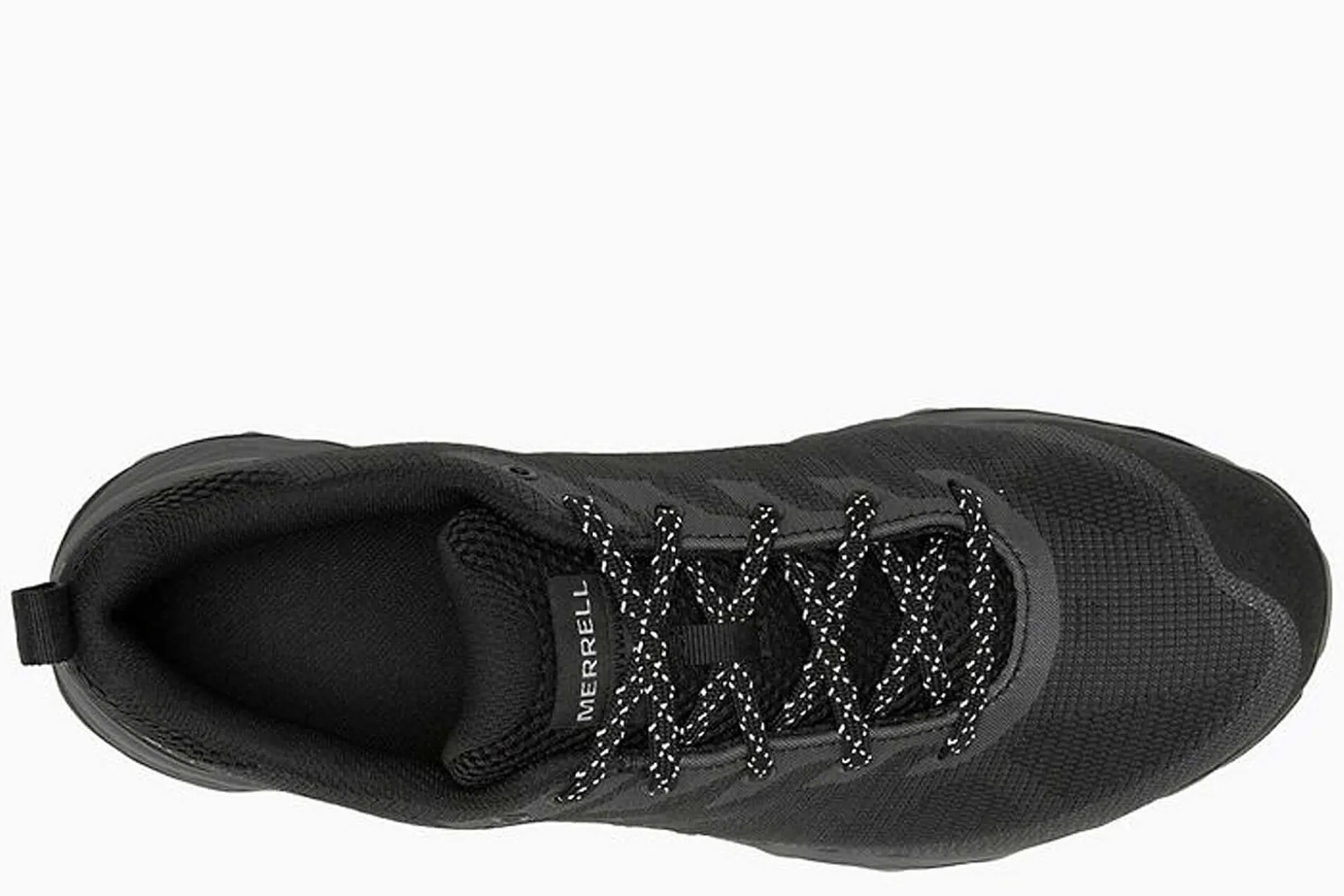 Zapatillas Speed Eco Wp