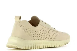 Zapatillas Spiro