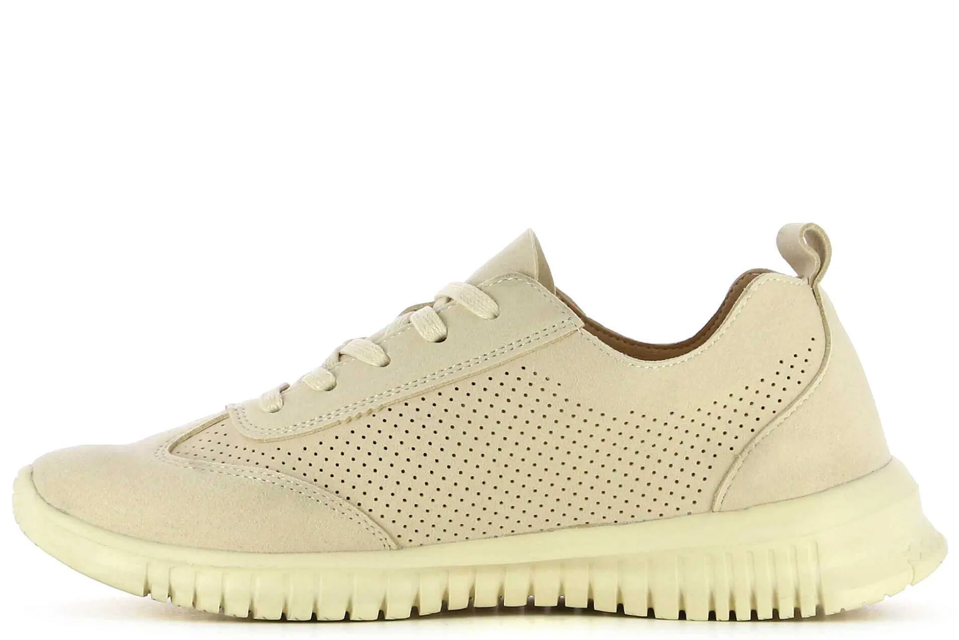 Zapatillas Spiro