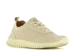 Zapatillas Spiro