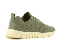 Zapatillas Spiro