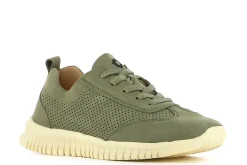 Zapatillas Spiro