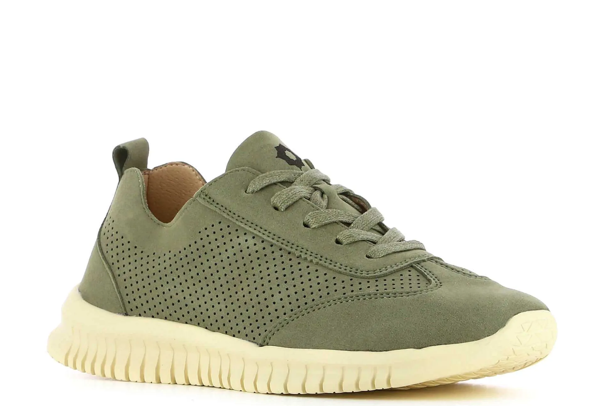 Zapatillas Spiro