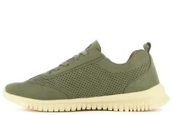Zapatillas Spiro