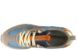 Zapatillas S4Slate15
