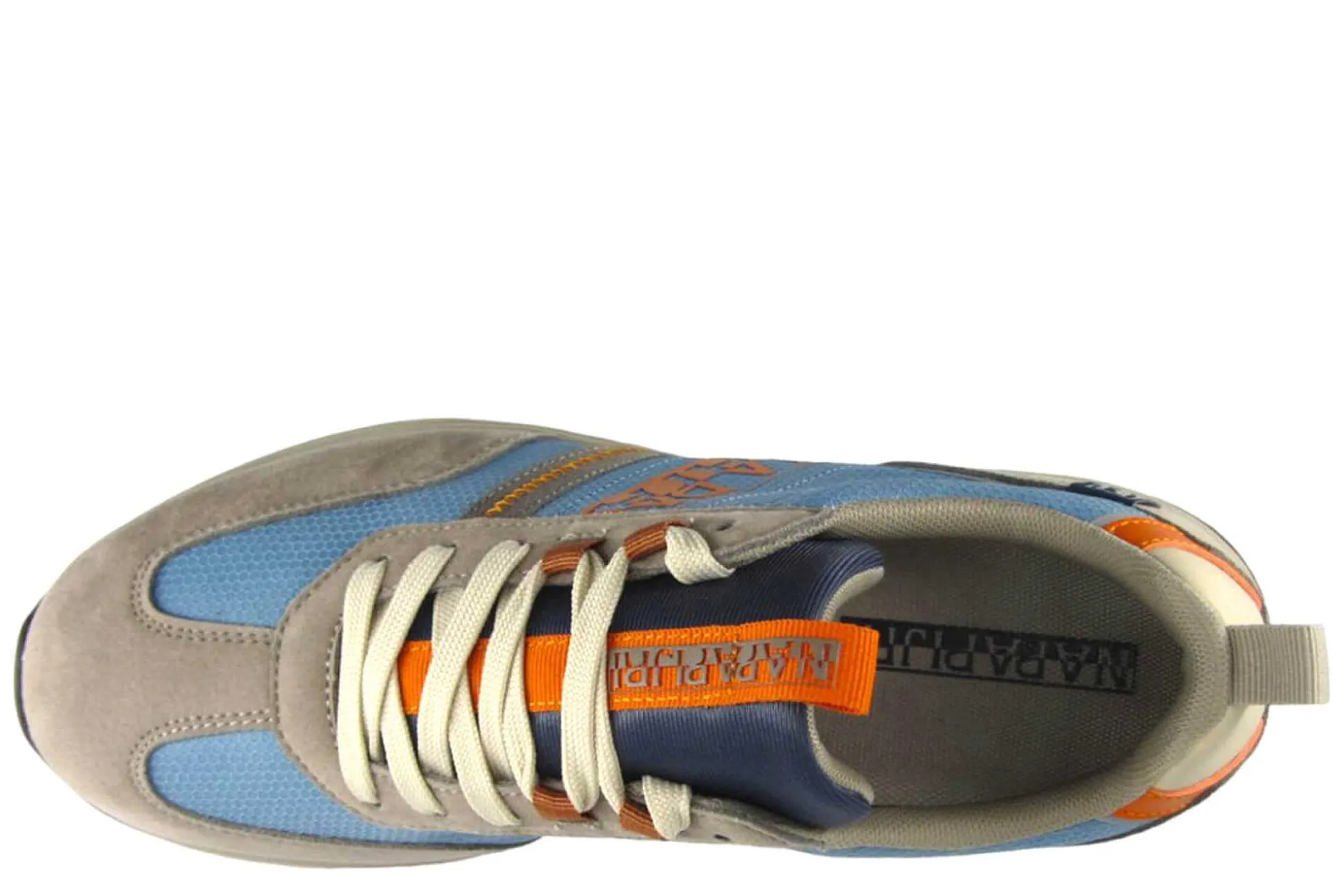 Zapatillas S4Slate15
