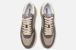 Zapatillas S4Slate14