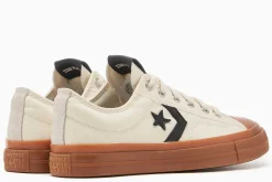 Zapatillas Star Player 76 Ox