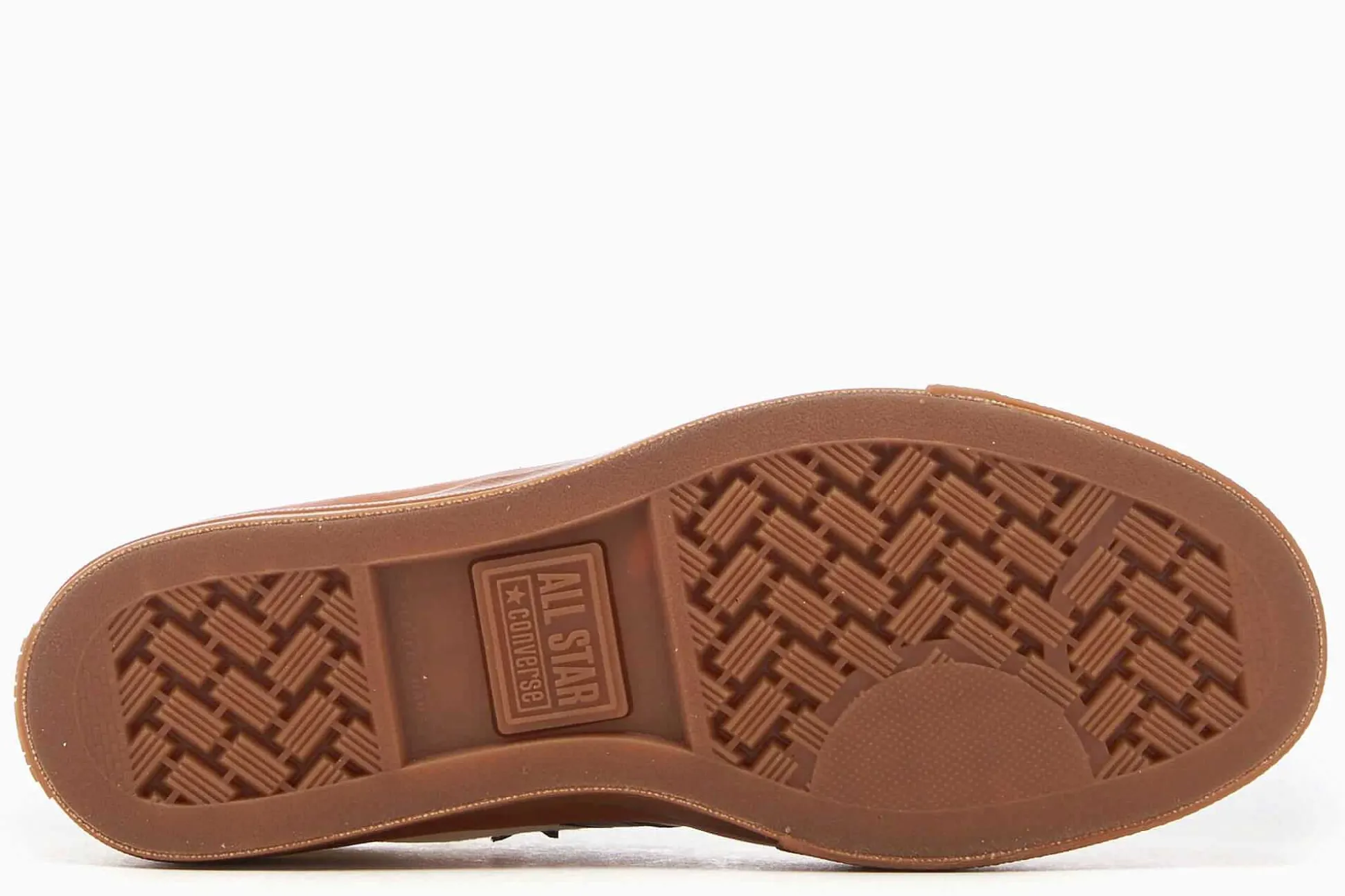 Zapatillas Star Player 76 Ox