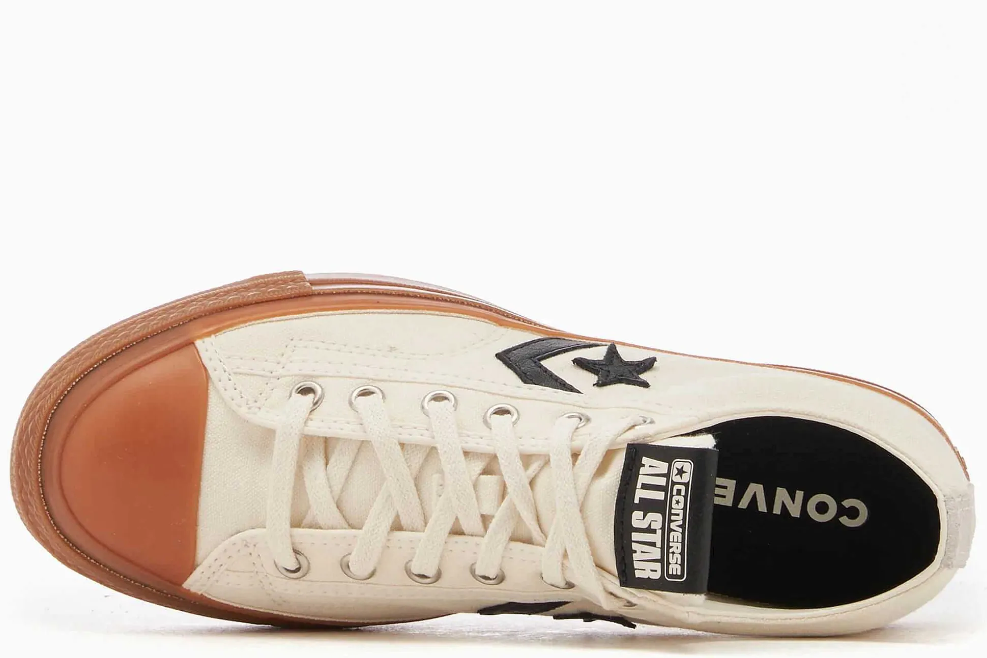 Zapatillas Star Player 76 Ox
