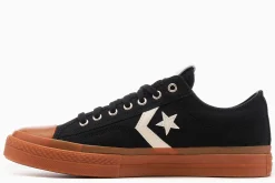 Zapatillas Star Player 76 Ox