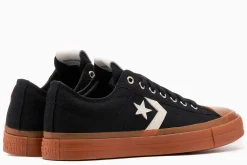 Zapatillas Star Player 76 Ox