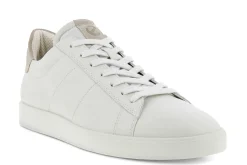 Zapatillas Street Lite M Sneaker